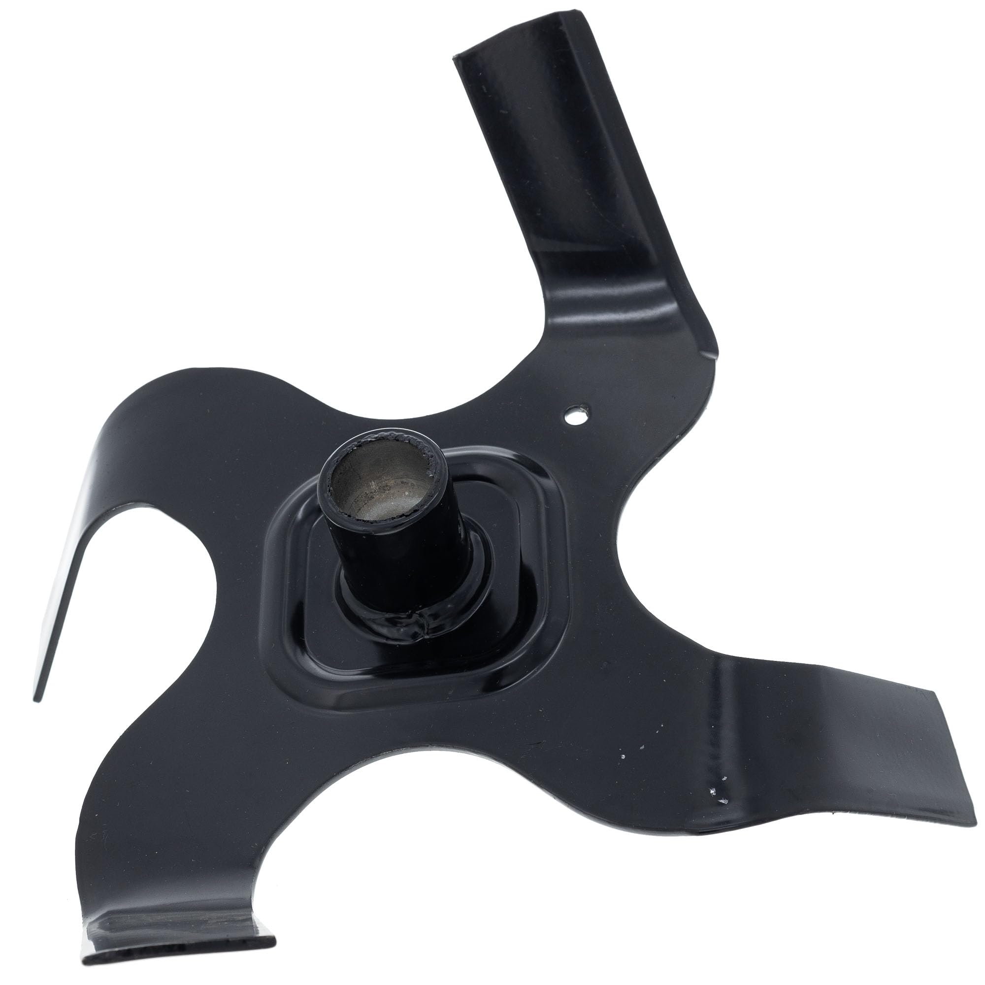 Amazon.com: CUB CADET 642-0003-0637 Black Left Hand Inner Tine